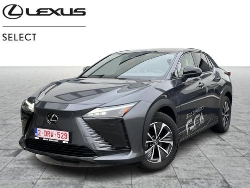 Lexus RZ 450e Executive Line, Autos, Lexus, Entreprise, RZ, Régulateur de distance, Airbags, Air conditionné, Alarme, Bluetooth