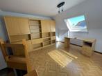 Volledige tienerkamer/ kinderkamer, Kinderen en Baby's, Kinderkamer | Complete kinderkamers, Ophalen, Gebruikt, Jongetje of Meisje