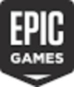EPIC GAMES account (283 games), Games en Spelcomputers, Ophalen of Verzenden, Nieuw, Virtual Reality, Online