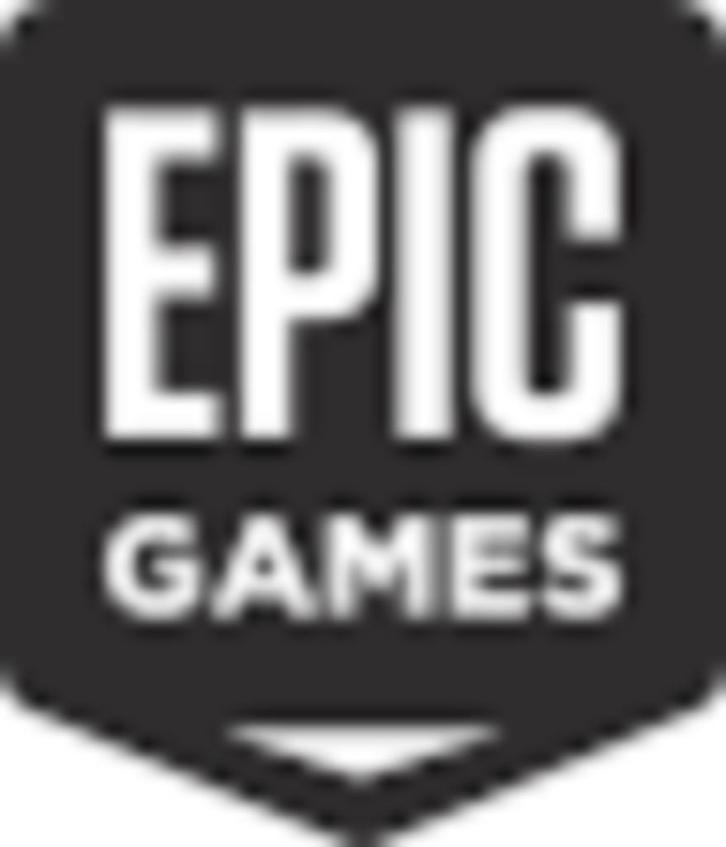 EPIC GAMES account (283 games), Games en Spelcomputers, Games | Pc, Nieuw, Eén computer, Online, Virtual Reality, Ophalen of Verzenden