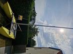 Catamaran, Watersport en Boten, Catamarans, Ophalen, Gebruikt