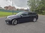 Vw passaat, Auto's, Volkswagen, Automaat, Stof, Euro 6, 1600 cc