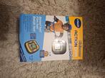 Vtech kidizoom actioncam, Kinderen en Baby's, Speelgoed | Vtech, Ophalen, Nieuw