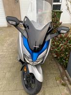 Honda Forza 125cc, Motoren, Scooter, Particulier, 125 cc, 11 kW of minder