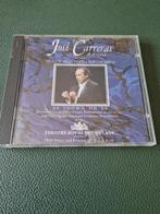 CD - José Carreras & Friends, Enlèvement ou Envoi