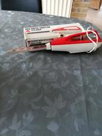 Elektrische mes, Huis en Inrichting, Ophalen