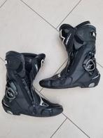 Alpinestars SMX Plus motorlaarzen mt 43, Motoren, Dames, Ophalen of Verzenden, Alpinestars, Laarzen