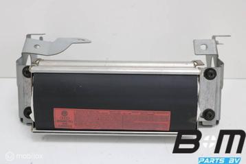 Bijrijdersairbag Audi TT 8N 8L0880202B beschikbaar voor biedingen
