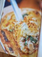 Jamie Oliver - The Naked Chef is terug, Ophalen of Verzenden, Jamie Oliver