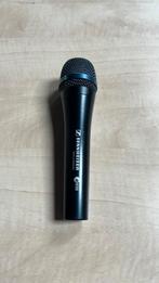 Sennheiser e935, Muziek en Instrumenten, Ophalen of Verzenden, Zo goed als nieuw