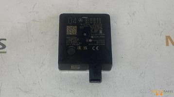 Mercedes C GLC AMG GT EQE EQS Klasse Radar Sensor A000900084 beschikbaar voor biedingen