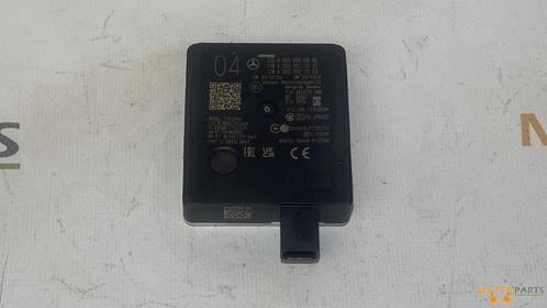 Mercedes C GLC AMG GT EQE EQS Klasse Radar Sensor A000900084, Auto-onderdelen, Elektronica en Kabels, Gebruikt, Ophalen of Verzenden