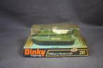 Dinky Toys Military hoovercraft - TOP vintage, Antiek en Kunst, Ophalen of Verzenden