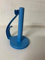 Tpw keukenrolhouder, Huis en Inrichting, Ophalen of Verzenden, Zo goed als nieuw