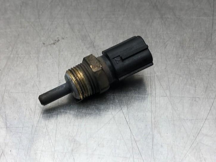 CAPTEUR TEMPERATURE MOTEUR Mitsubishi Colt (Z2 / Z3), Autos : Pièces & Accessoires, Autres pièces automobiles, Mitsubishi, Utilisé