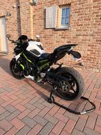 Kawasaki z900 Performance A2/35kw Full Power, Motoren, Particulier, Naked bike