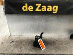 Stuurbekrachtiging Pomp van een Volkswagen Golf, Ophalen of Verzenden, 3 maanden garantie, Gebruikt, Volkswagen