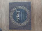 The Hobbit Chronicles, Ophalen