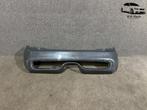 Mini F56 F57 Cooper S Achterbumper, Gebruikt, Ophalen of Verzenden, Mini, Achter
