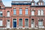 Maison à vendre à Marchienne-Au-Pont, 254 m², Vrijstaande woning, 185 kWh/m²/jaar