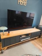 Meuble TV Henders Hazel, Huis en Inrichting, Ophalen, Zo goed als nieuw