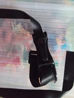 Zwangerschapgordel, Kleding | Dames, Zwangerschapskleding, Ophalen