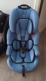Autostoel Babygo GoSafe, Ophalen, Zo goed als nieuw, Overige merken, Autogordel