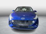 Hyundai i10 1.0 Twist, Voorwielaandrijving, Stof, Gebruikt, 921 kg