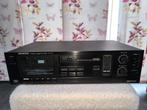 Kenwood KX-44, Ophalen, Enkel, Kenwood