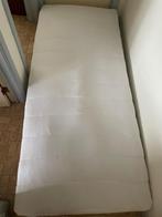 Matras 1 persoon, Ophalen, 90 cm, Eenpersoons, 190 cm of minder