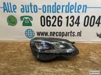 E KLASSE W212 FACELIFT LED KOPLAMP RECHTS A2128205039KZ, Auto-onderdelen, Ophalen of Verzenden, Gebruikt, Mercedes-Benz
