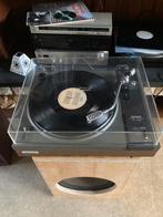 PIONEER PL-112D, Tourne-disque, Enlèvement, Utilisé, Pioneer