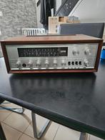 Pioneer lx-800t