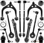 Chrysler 300C draagarm Chrysler 300C Touring draagarmen spoo, Autos : Pièces & Accessoires, Neuf, -, Dodge, -