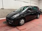 Renault Scenic 1.5 Dci de 2011 157000 km, Euro 5, Achat, Boîte manuelle, Particulier