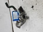 TURBO Peugeot Partner (GC / GF / GG / GJ / GK) (9673283680), Auto-onderdelen, Gebruikt, Peugeot