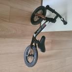 Loopfiets, Fietsen en Brommers, Ophalen, Gebruikt, 14 inch of minder