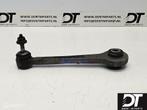 Draagarm rechtsachter BMW M5 E60 33322283772, Gebruikt, Ophalen of Verzenden, BMW, BMW