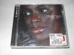 CD - DES ' REE - DREAM SOLDIER, Ophalen of Verzenden, 2000 tot heden, Zo goed als nieuw