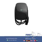 Mercedes-Benz AMG laadpaal EQA EQB EQC EQE EQV EQS EQT eVito