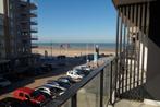 Appartement te huur in Koksijde, Immo, Appartement