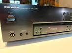 Pioneer Stereo Receiver SX-205RDS, Audio, Tv en Foto, Versterkers en Ontvangers, Ophalen, Zo goed als nieuw, Stereo, Pioneer