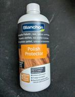 Blanchon Polish Protector 1 liter Nieuw, Ophalen of Verzenden, Nieuw