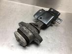 VERSNELLINGSBAKSTEUN ABS Hyundai iX20 (JC) (HYUNDAIIX20), Gebruikt, Hyundai