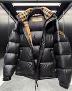 Burberry nieuwe jas, Kleding | Heren, Ophalen