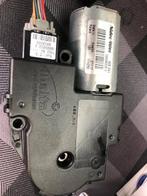 moteur toit ouvrant panoramique mercedes classe c/classe e, Enlèvement, Mercedes-Benz