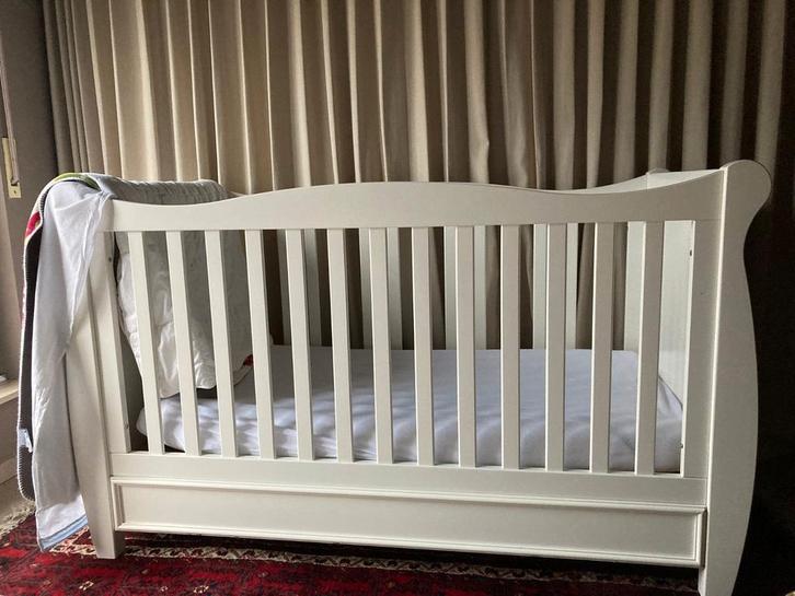 Unieke kans: volledige slaapkamer van topmerk!!, Kinderen en Baby's, Kinderkamer | Complete kinderkamers, Ophalen