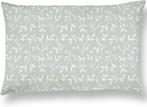 Kussensloop voor kinderen 40 x 60 cm GRATIS LEVERING, Huis en Inrichting, Woonaccessoires | Kussens, Overige kleuren, -, Verzenden