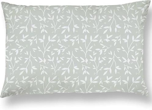 Kussensloop voor kinderen 40 x 60 cm GRATIS LEVERING, Huis en Inrichting, Woonaccessoires | Kussens, Nieuw, Overige kleuren, Overige vormen