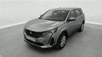 Peugeot 5008 1.5 BlueHDi 7PL Active Pack EAT8 NAVI / FULL LE, Auto's, Peugeot, Stof, 4 cilinders, 7 zetels, Diesel